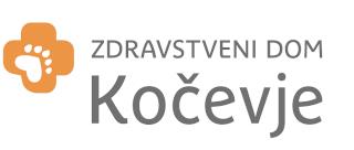 Zdravstveni dom Kočevje