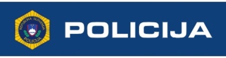 POLICIJA_logo