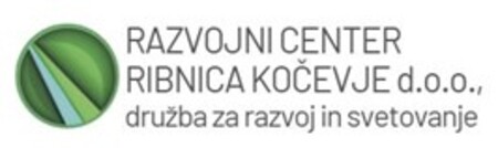 RC Kočevje Ribnica