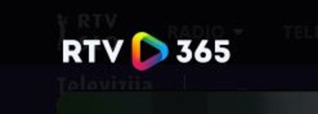 Slovenska kronika - RTV SLO
