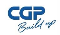 CGP Logo.jpg