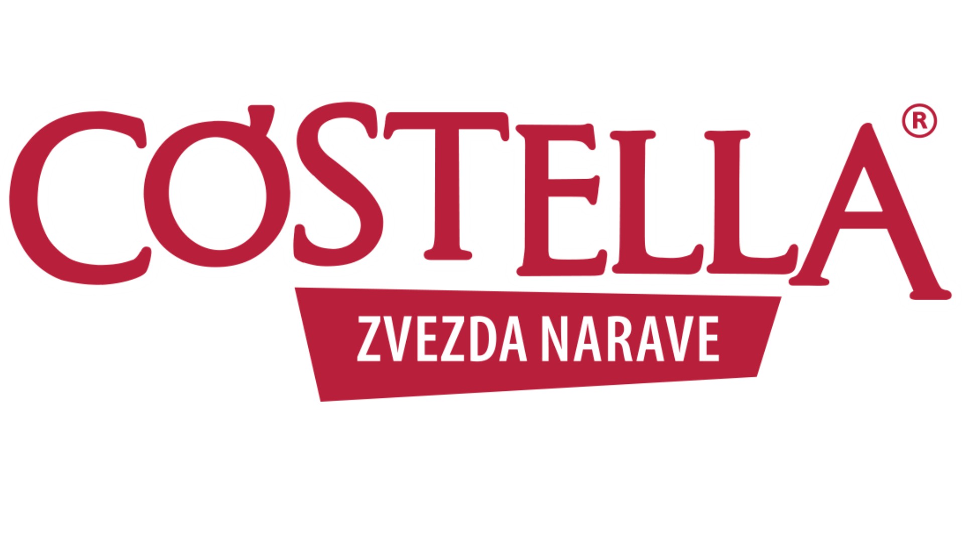 costella-slovenija.jpg
